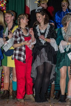 Bild 598 - Latuff Wiemersdorf